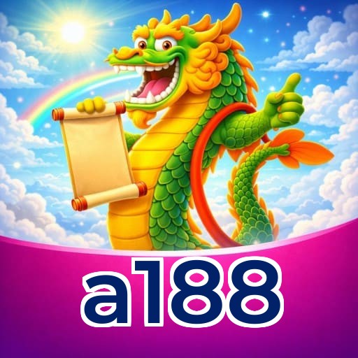 a188 segurança SSL 256-bit - Licença Curaçao, eCOGRA, GLI certificado