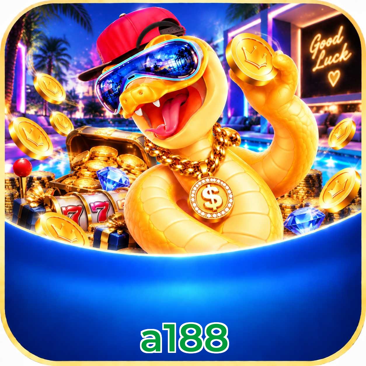 Plushie Frenzy no APK a188 Android