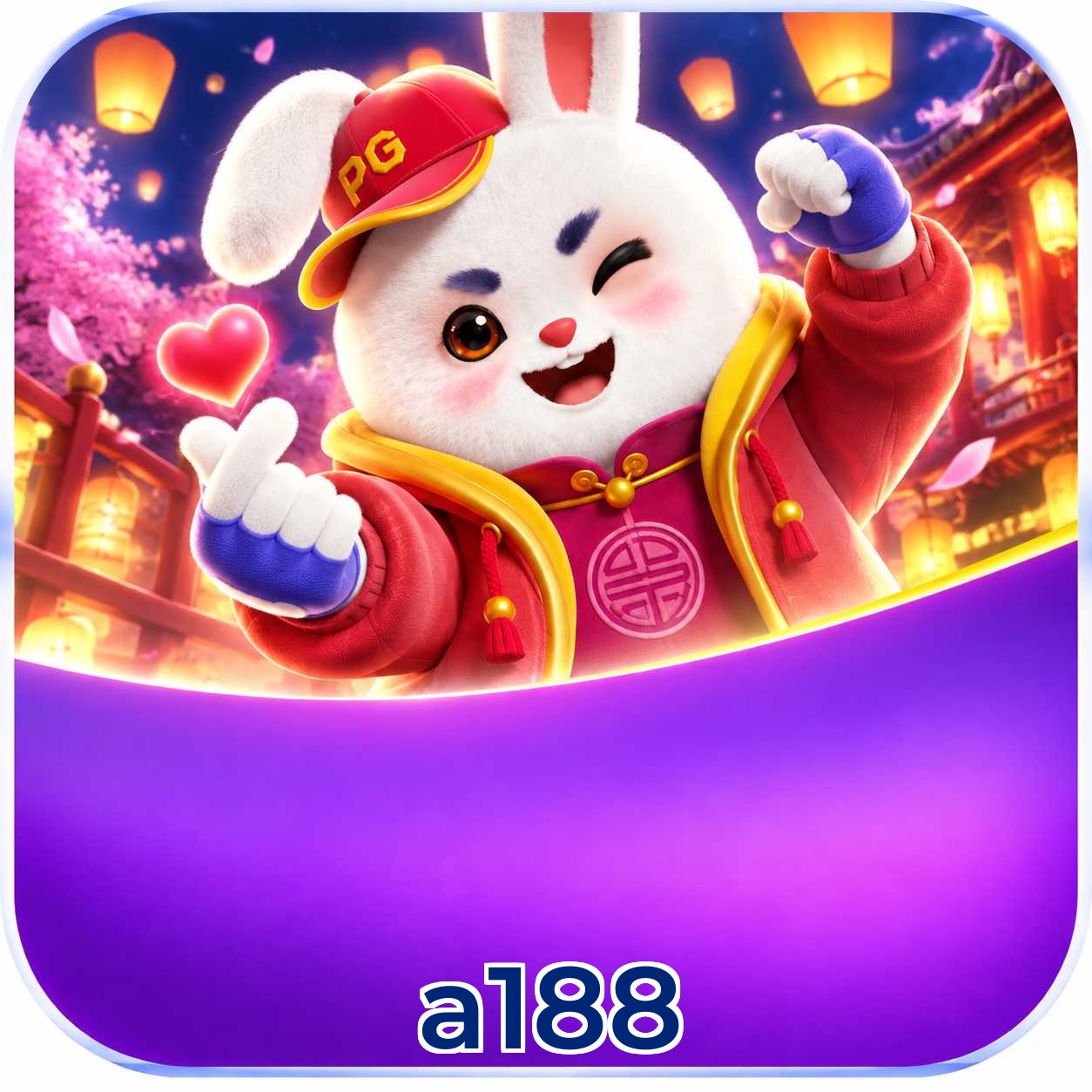 Odds esportivas e slots Plushie Frenzy