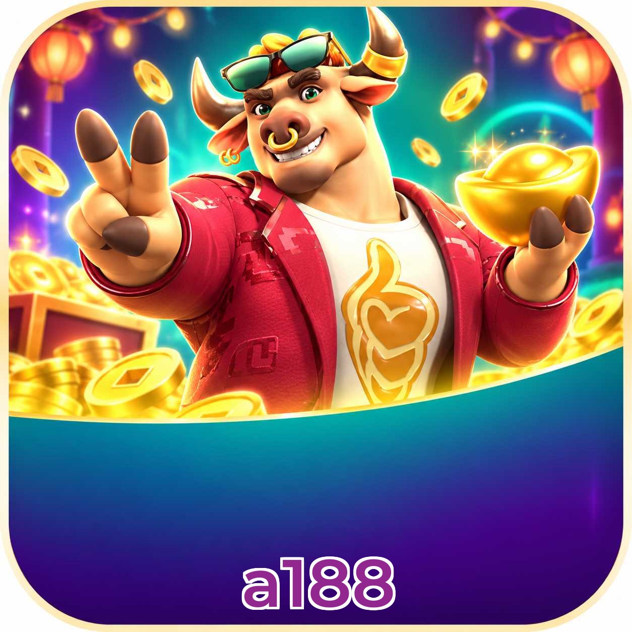 Jogos do APK incluindo Plushie Frenzy