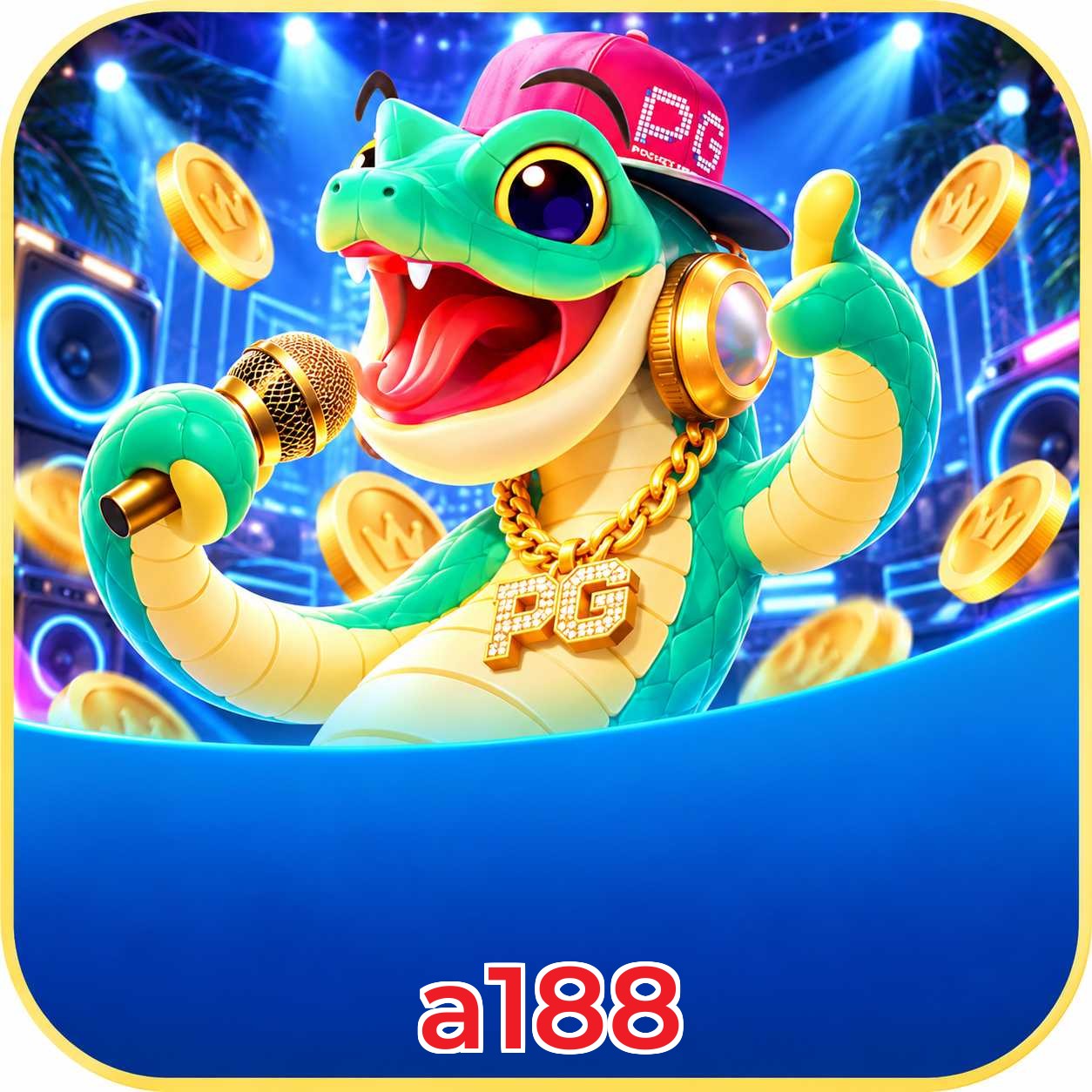 Baixar no iOS e jogar Plushie Frenzy