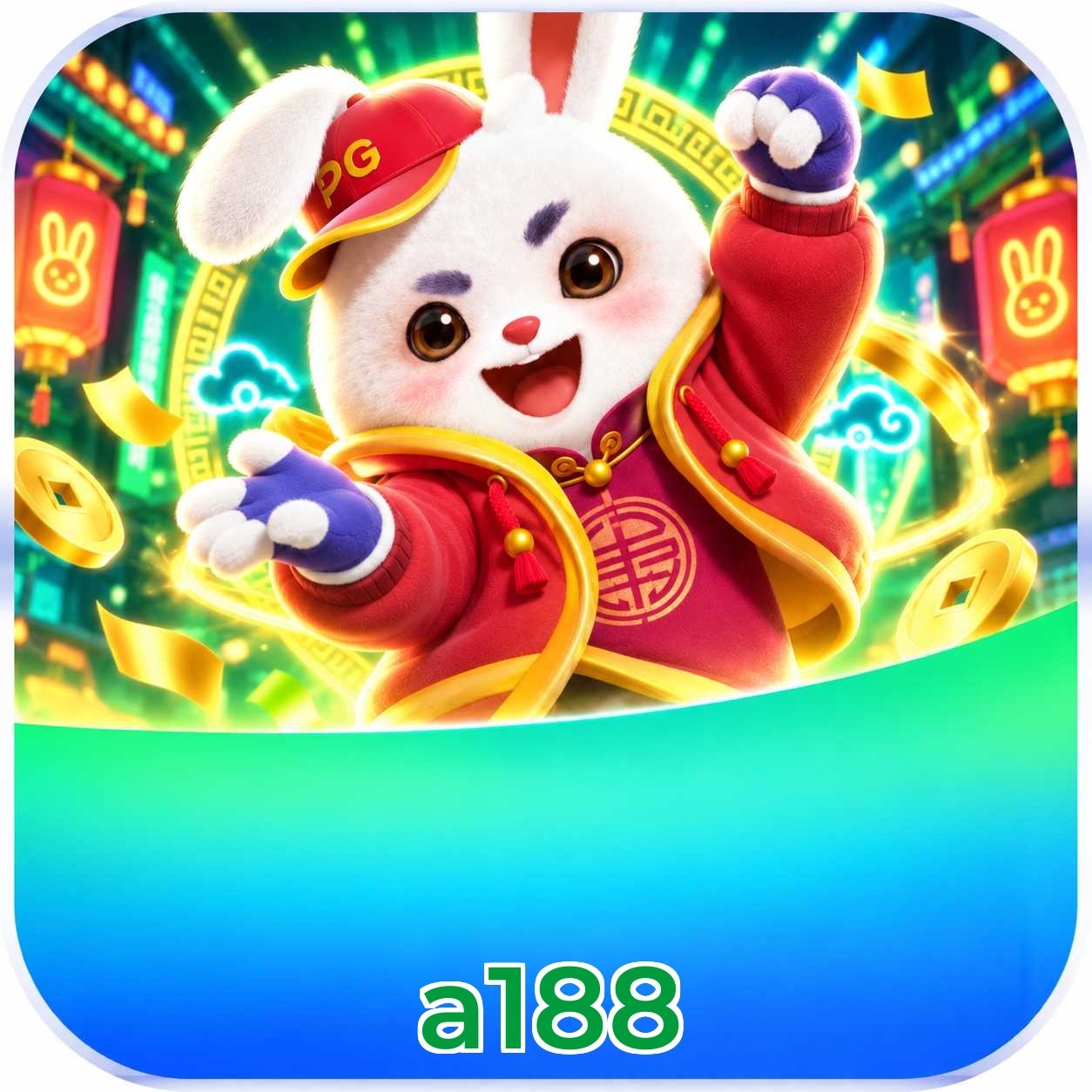 Segurança de login e acesso a Plushie Frenzy