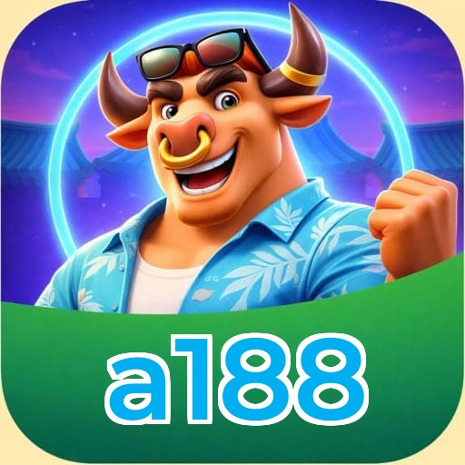 a188 APP mobile iOS Android - 187 mil downloads São Paulo Rio BH