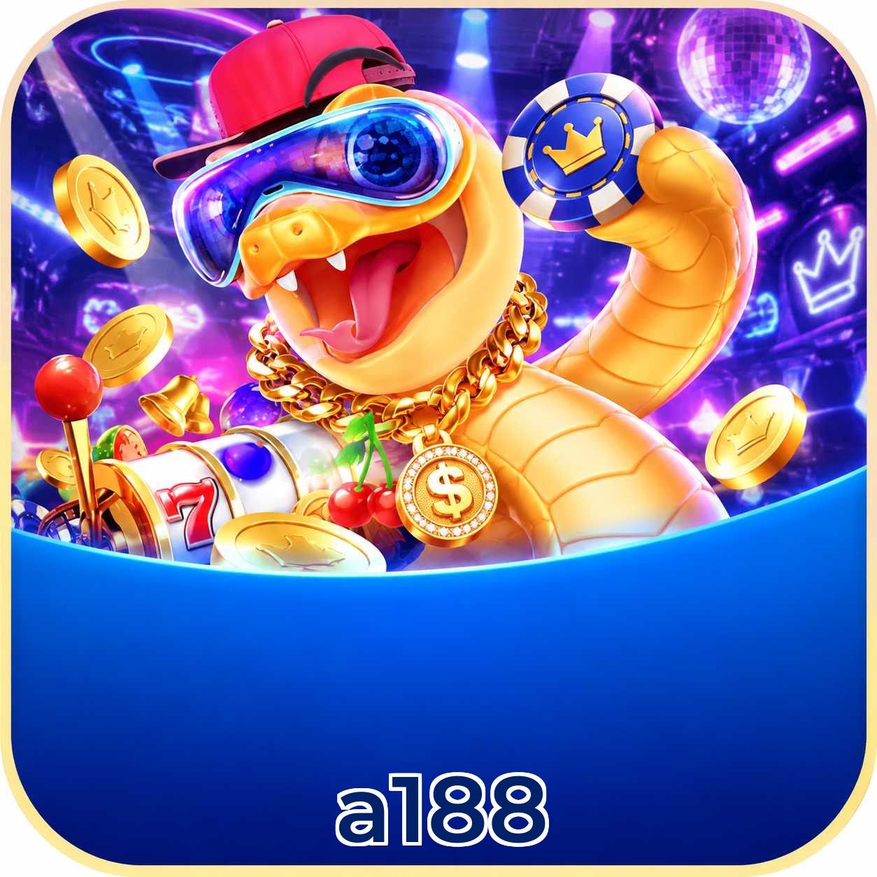 Promoções semanais com Plushie Frenzy
