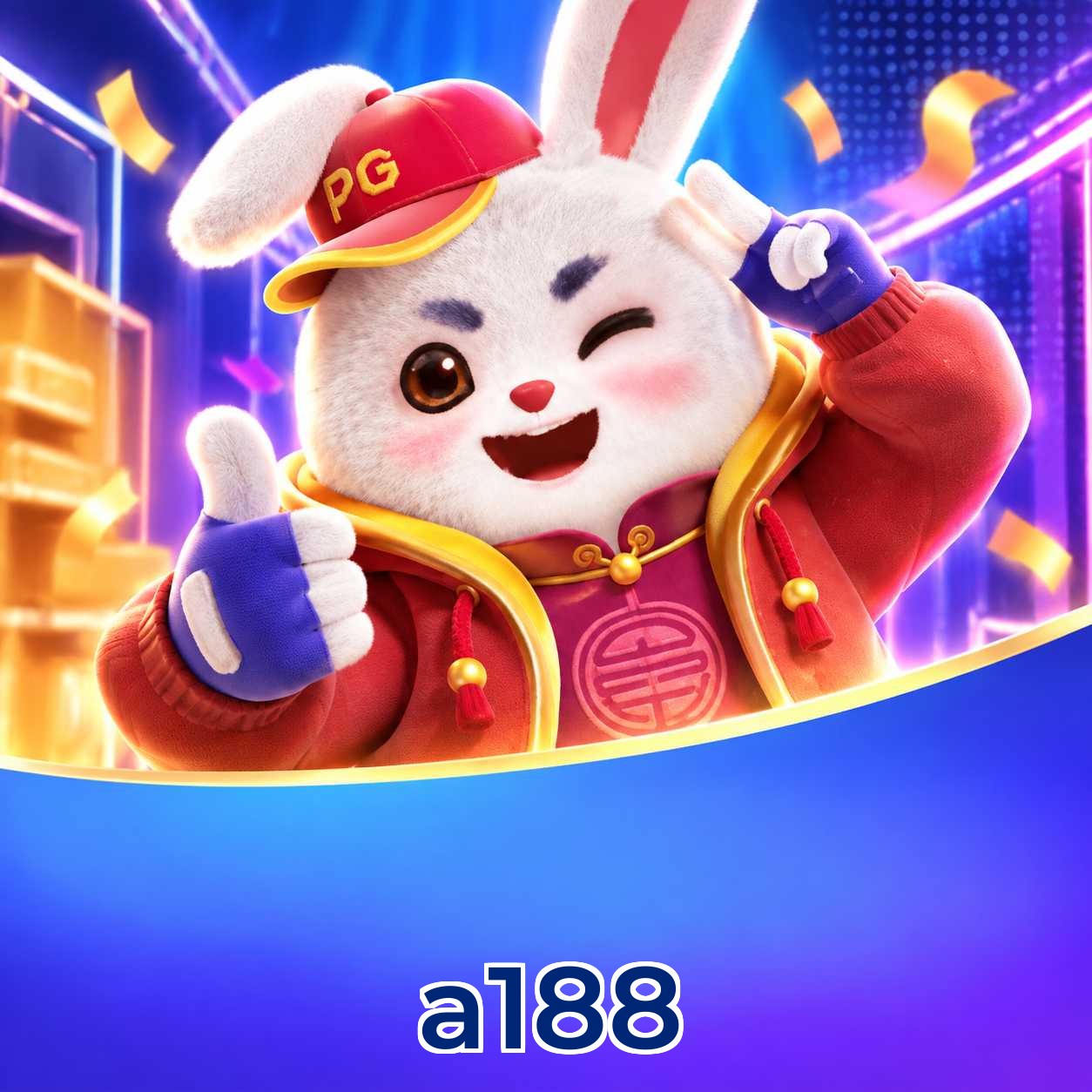 Plushie Frenzy PG Soft nos jogos da a188