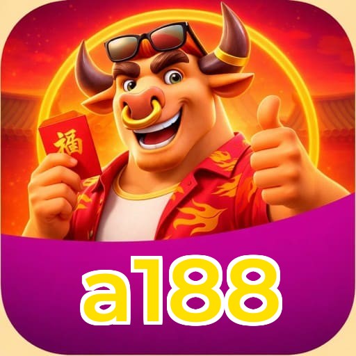 Resumo do fluxo de instalação do app a188 — ilustração editorial