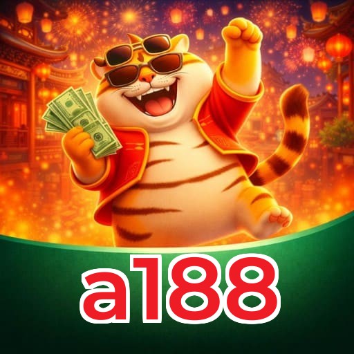 FAQ a188 Brasil - Perguntas frequentes sobre bônus, PIX, RTP, APP mobile e VIP