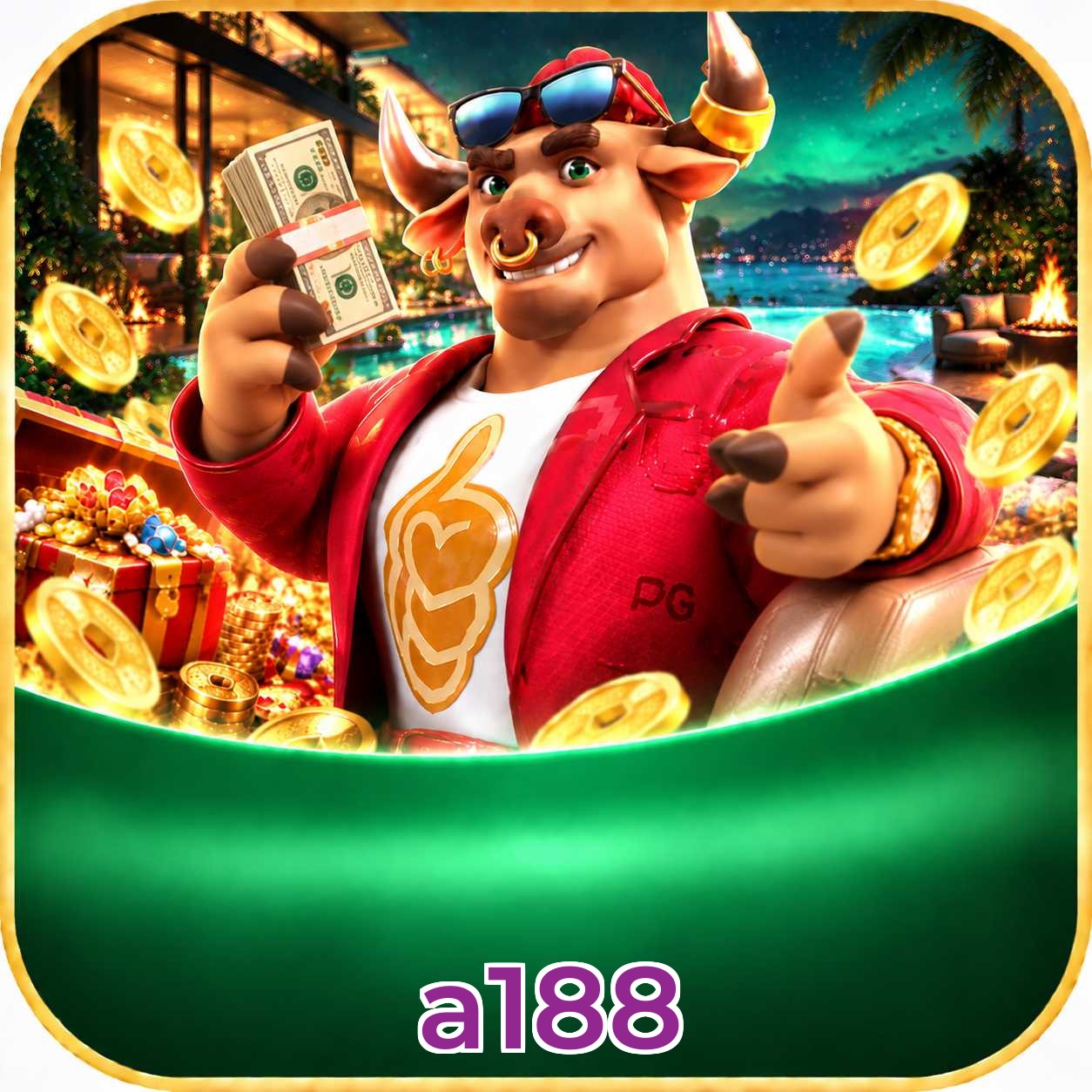 Variedade cassino e slots Plushie Frenzy