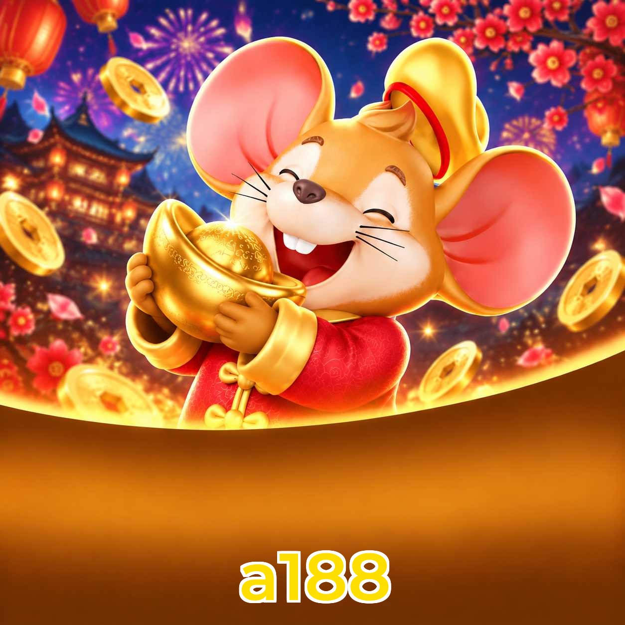 Bingo e slots Plushie Frenzy na a188