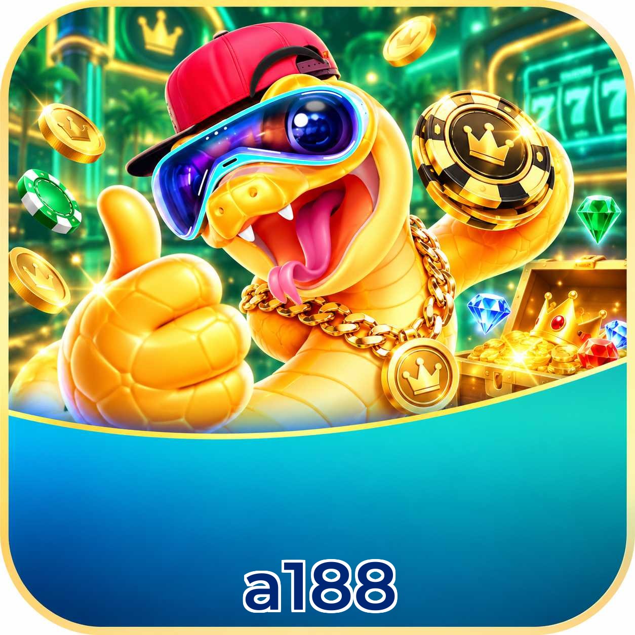 Download PC e Plushie Frenzy na a188