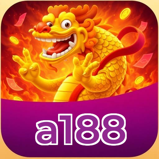 Instalação segura do APK Android a188 — ilustração editorial