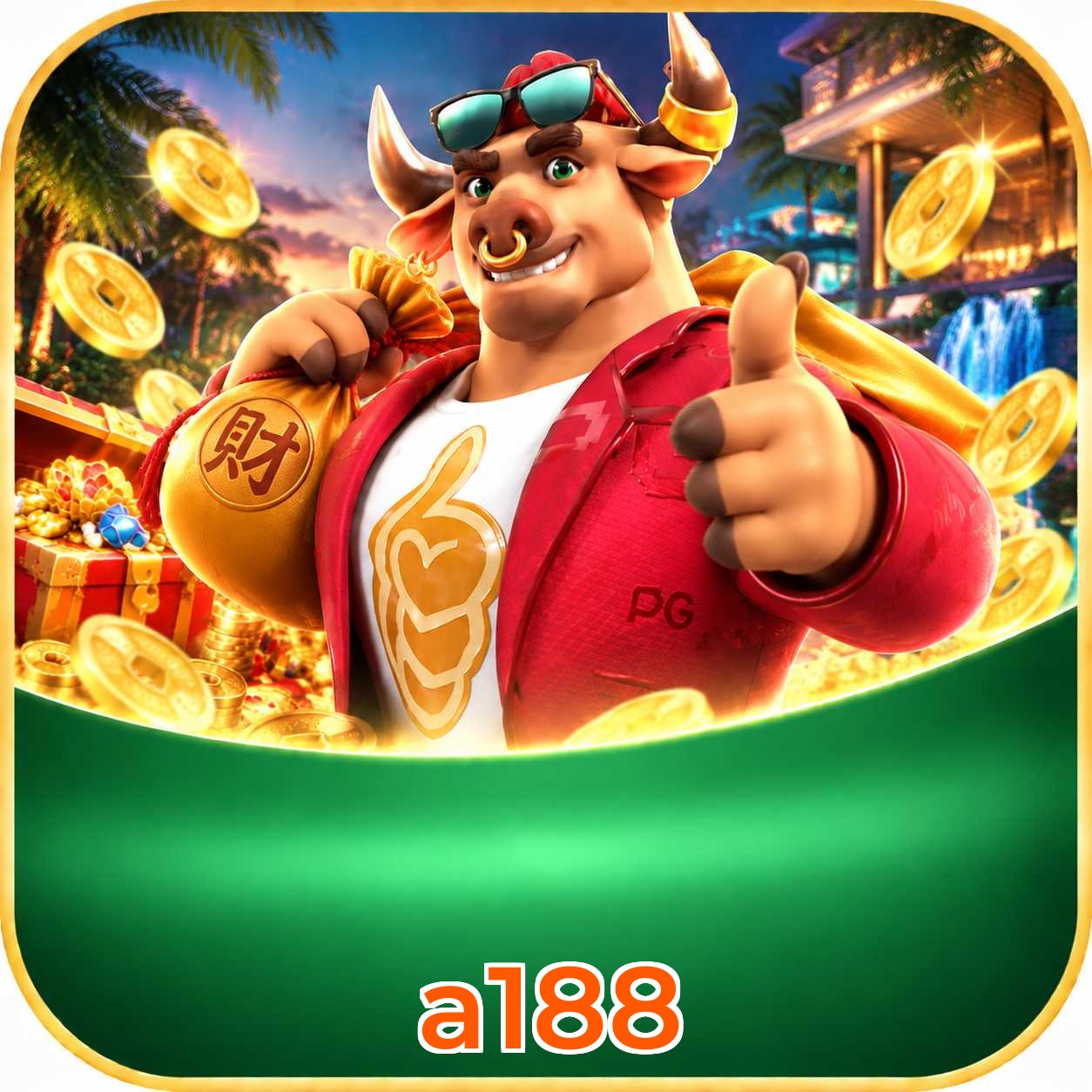 Alternativa de slots Plushie Frenzy aos crash games na a188