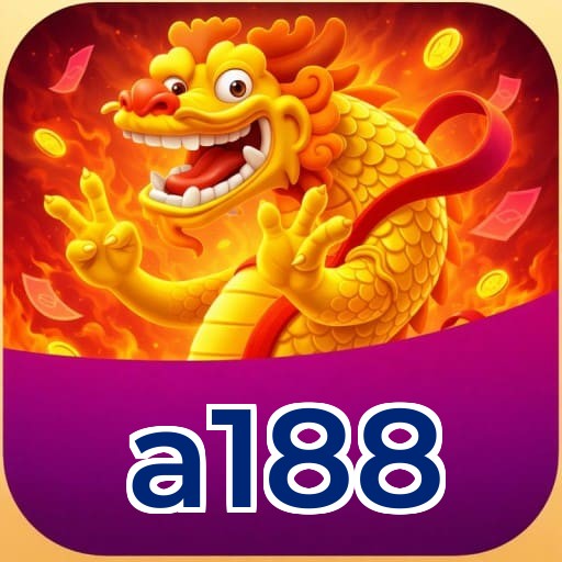 Requisitos do APK da a188 para Android