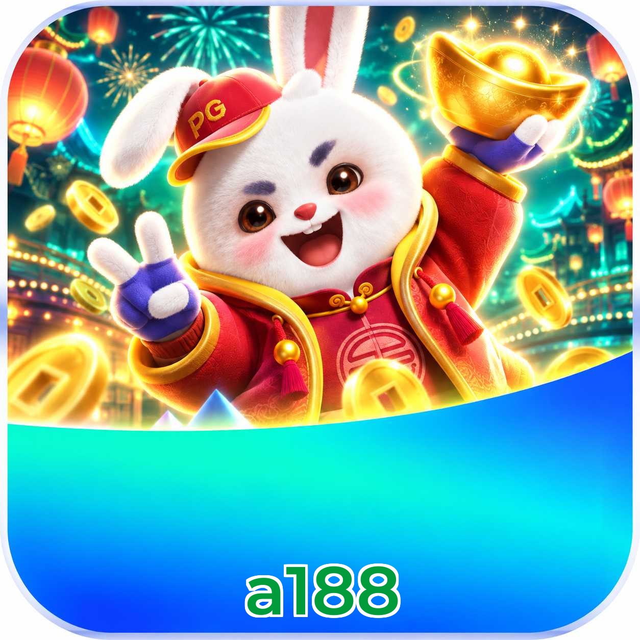 Plushie Frenzy aps cadastro na a188