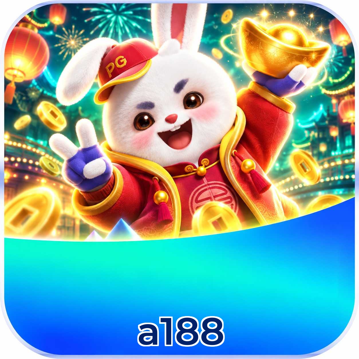 Benefcios VIP incluem slots Plushie Frenzy