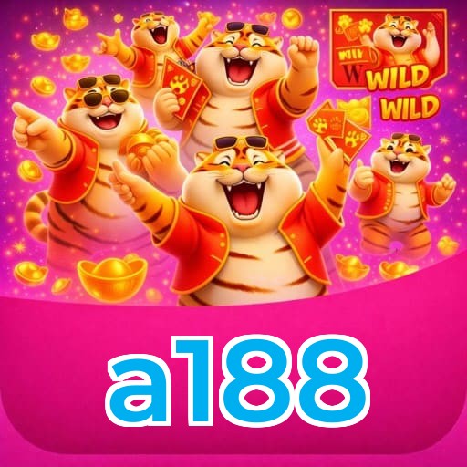 Provedores de slots citados em material de marketing