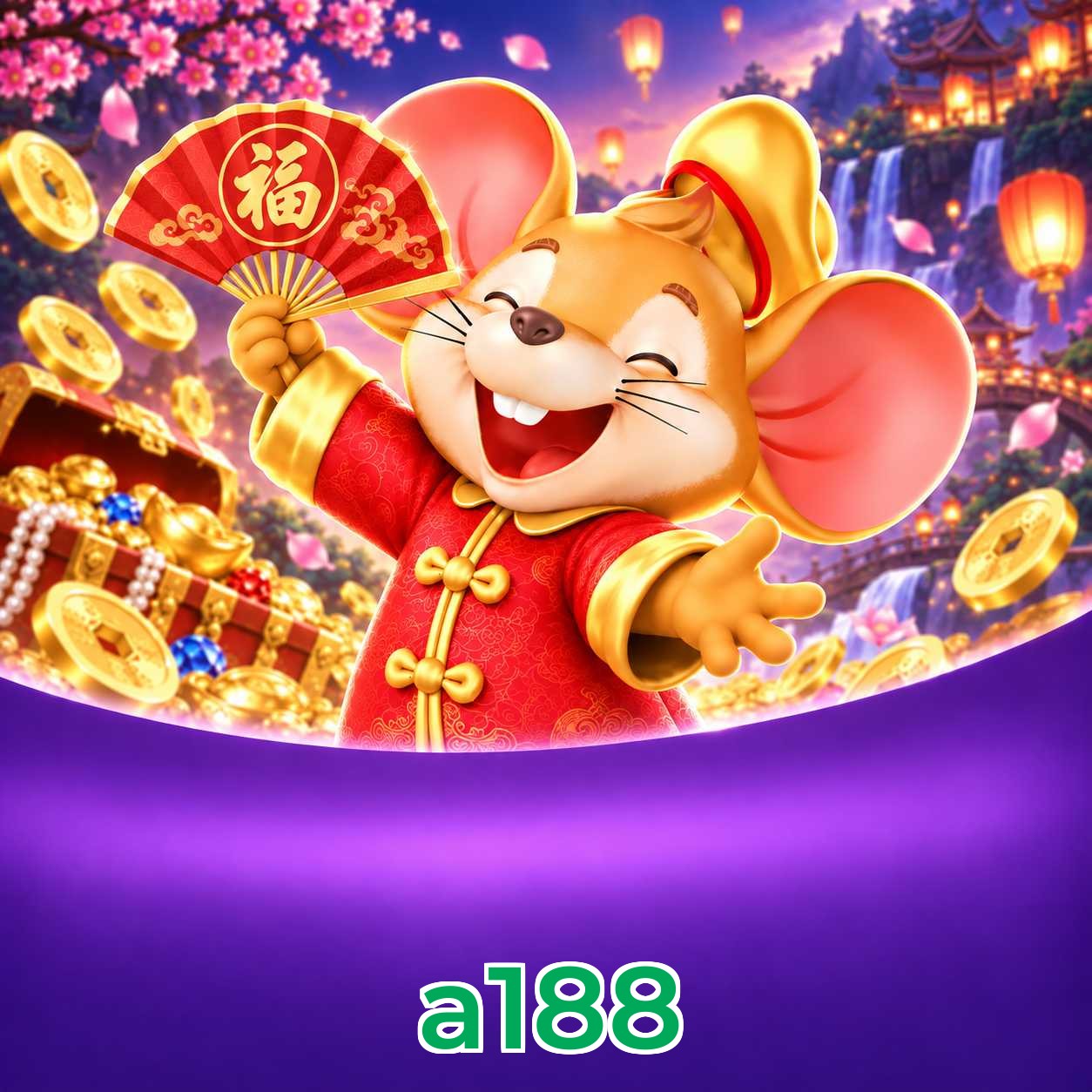 Download Android APK Plushie Frenzy