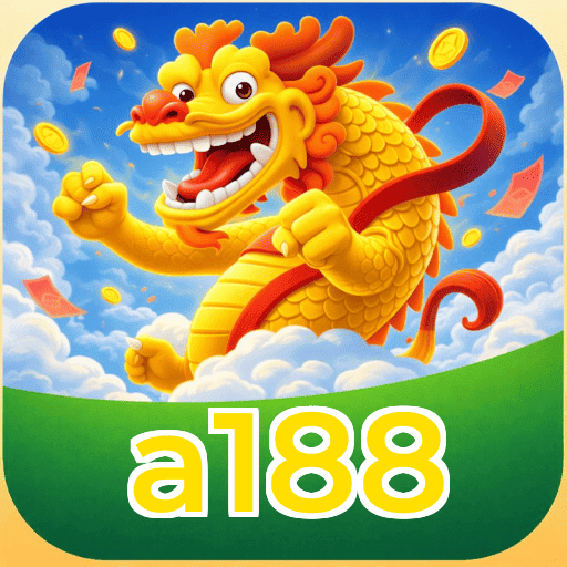 Tabela RTP verificado dos top 15 jogos mais populares a188 - Gates of Olympus, Fortune Tiger, Aviator