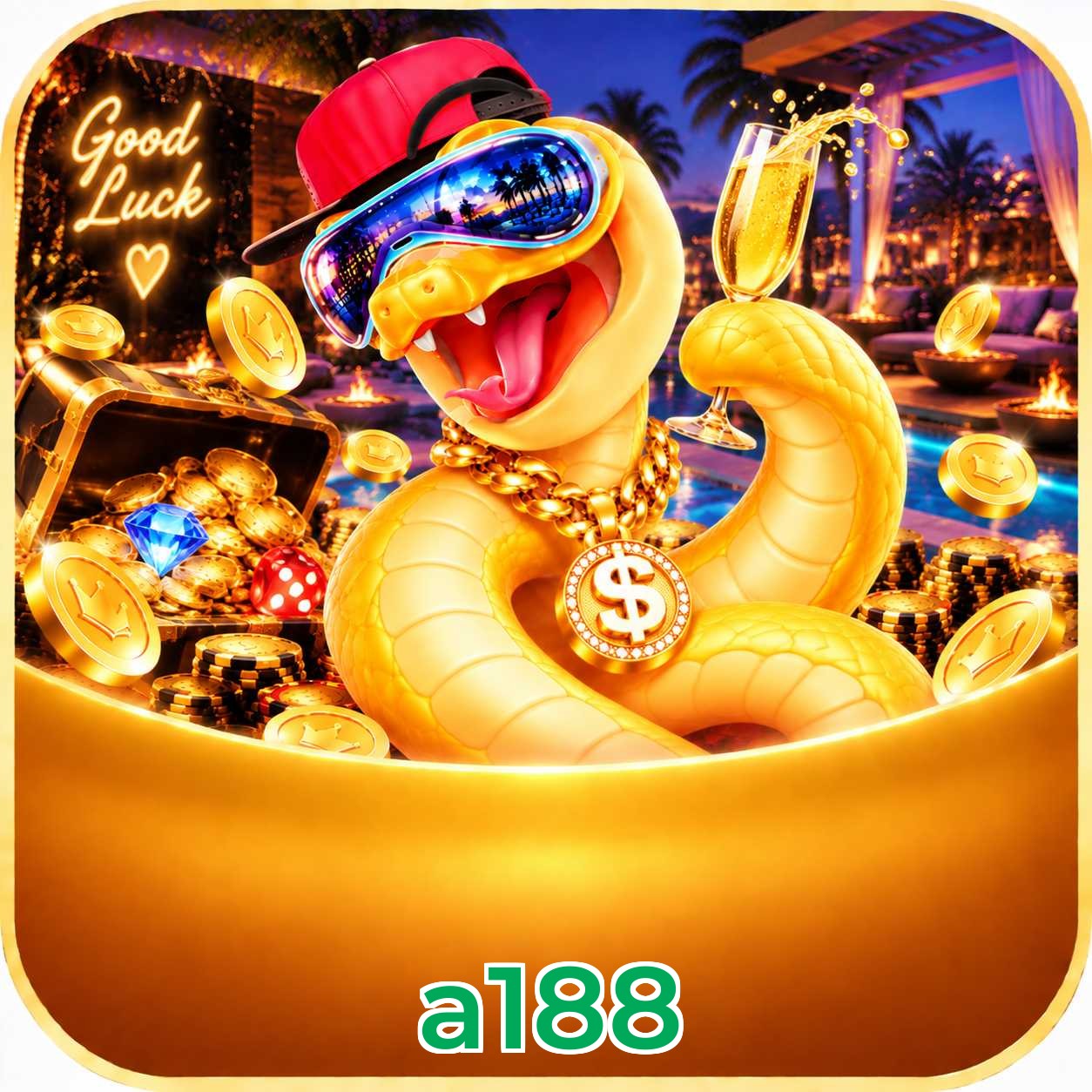 Estratégias de slots com Plushie Frenzy