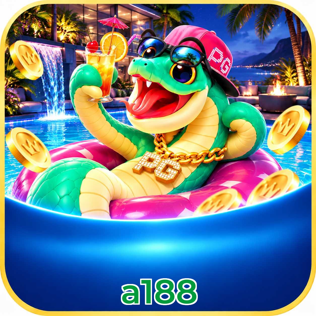 Vantagens do app ao jogar Plushie Frenzy