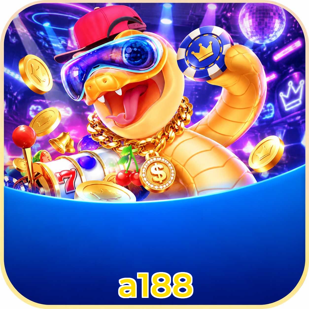 Jogos disponveis ps-instalao na a188