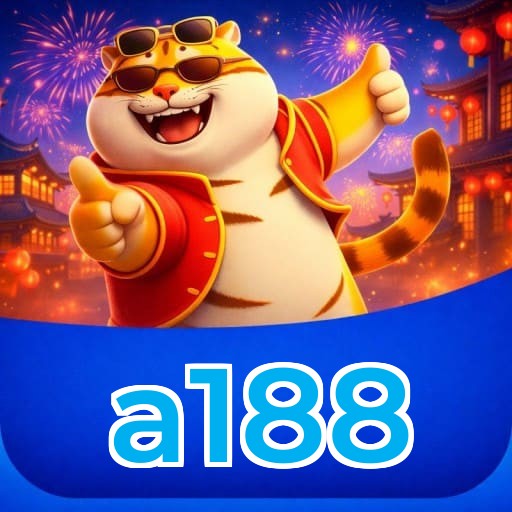 a188 suporte 24/7 português Brasil - 47 atendentes brasileiros chat ao vivo