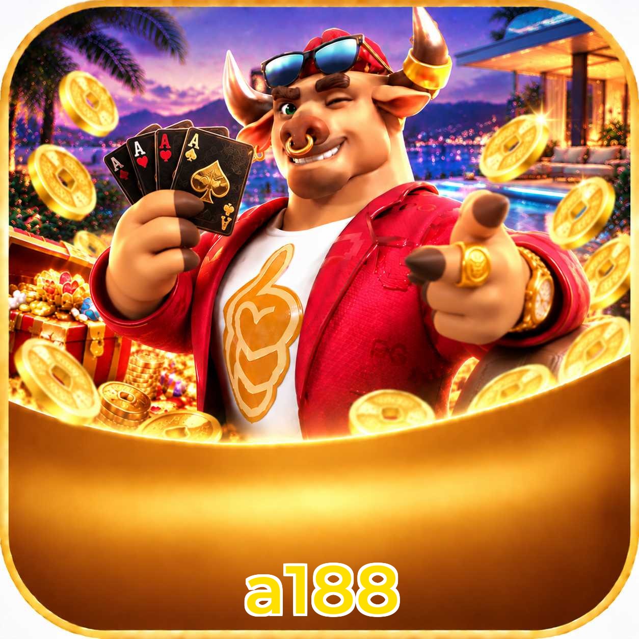Plushie Frenzy acessvel aps login a188